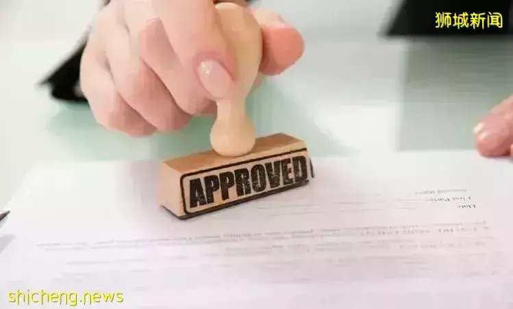 EP申请收入门槛将提高 PR难度或将上升