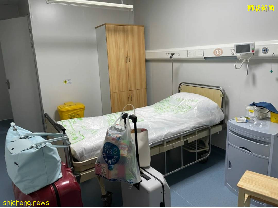 新加坡收緊邊境政策！打科興疫苗回國更方便？最新隔離政策來了