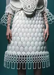 新加坡留學 拉薩爾藝術學院