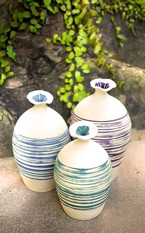 【周末去哪】5折潘多拉、6折小CK、3折Zara、親子陶藝、保齡球、發泄屋來了