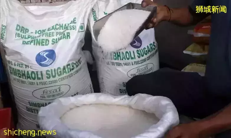 李顯龍:亞洲國家不希望在中美間選邊站