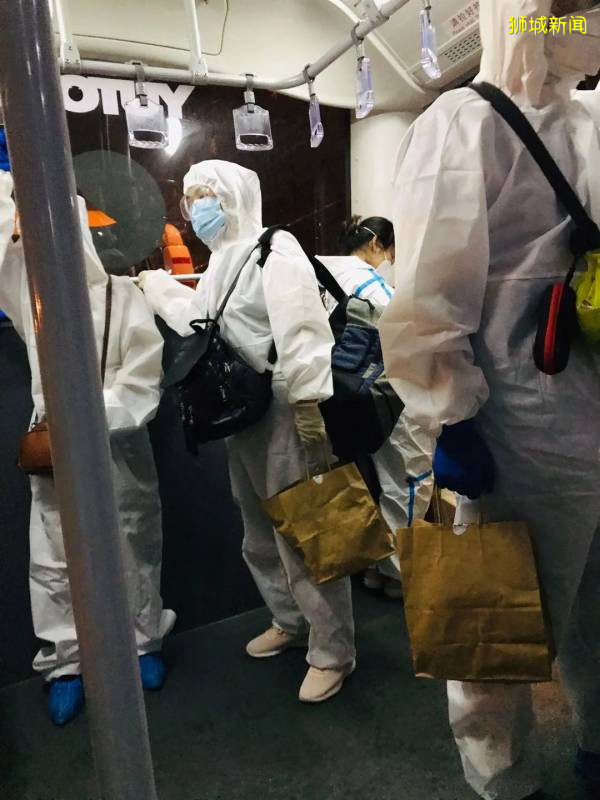 前天從新加坡飛成都全程經曆(而且非常仔細)