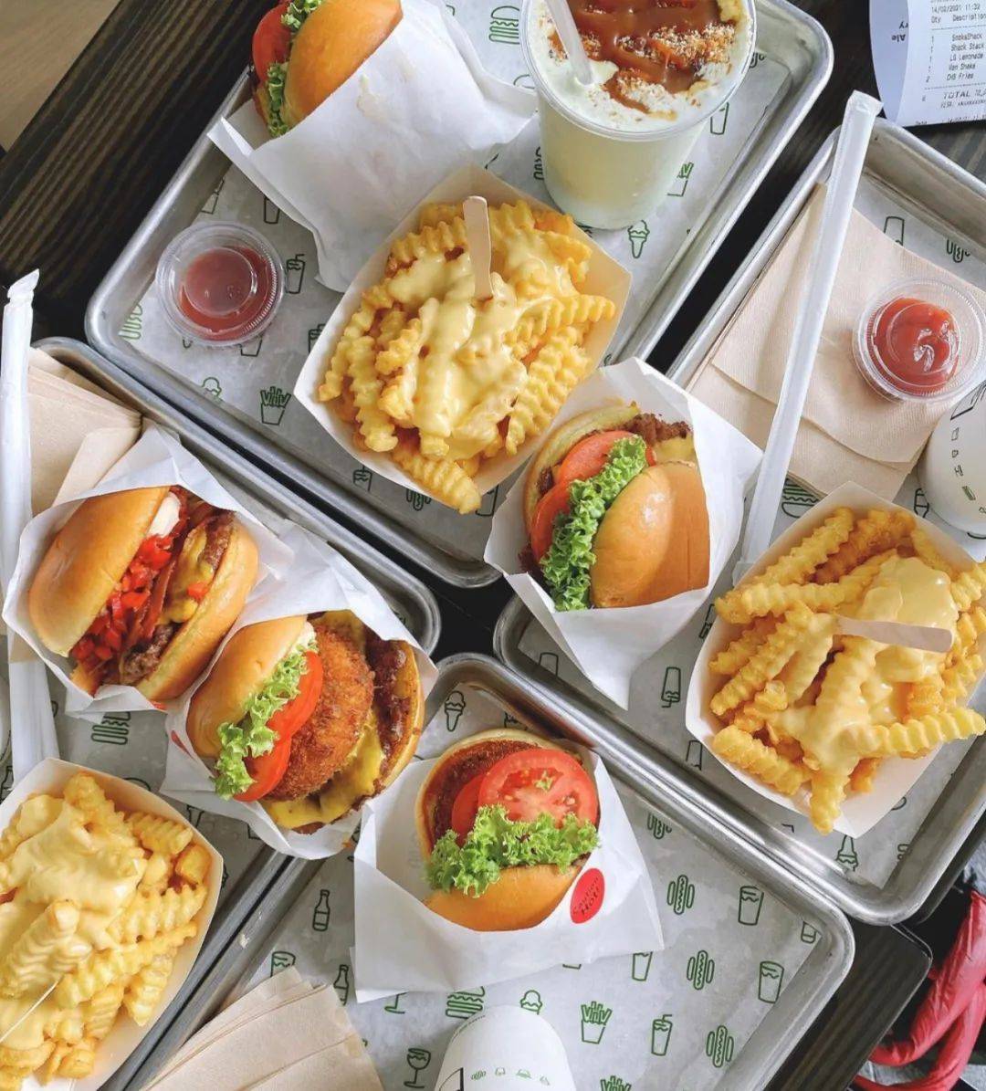 獅城十二食辰 偷懶好時機“未時”美味,一定要直擊你的胃