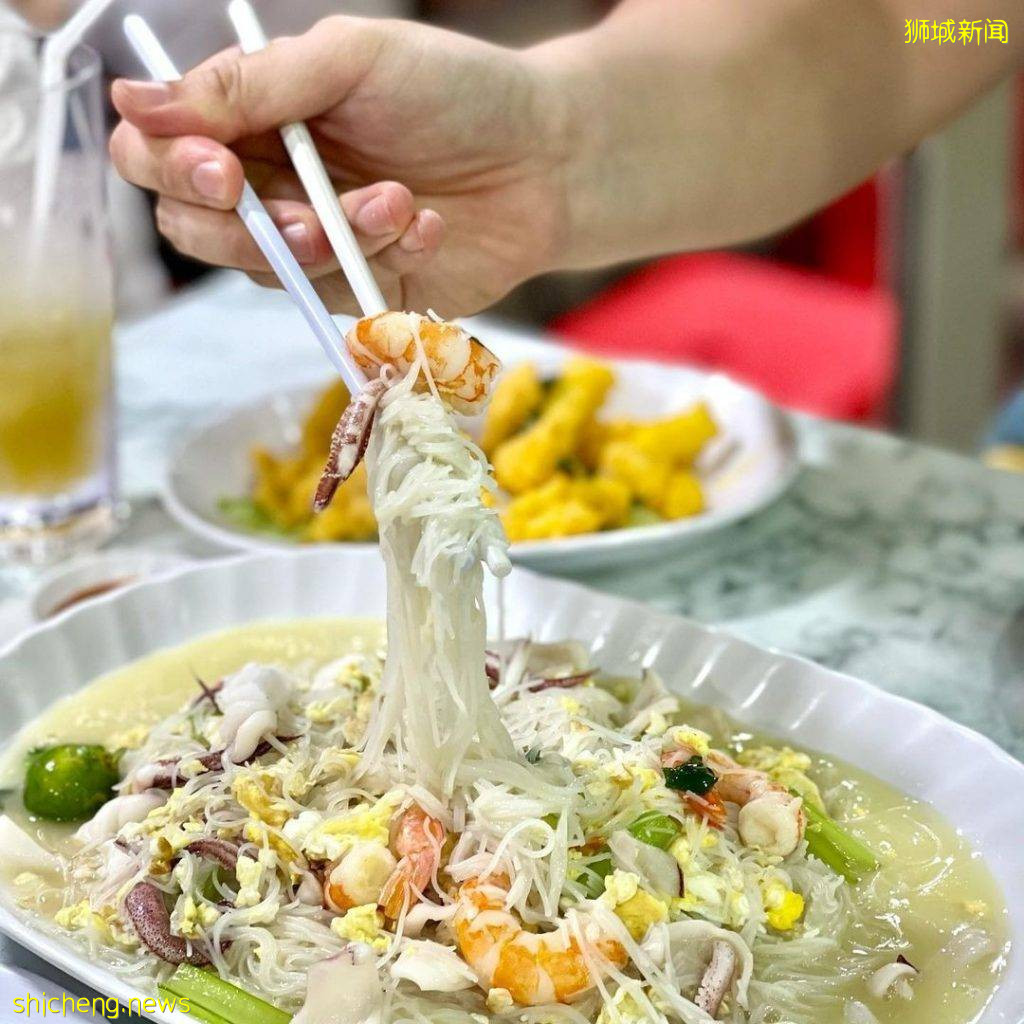 父亲节20大美食优惠好康💥 到店取餐+外送到家都有扣!海鲜、烤鸭、折扣高达50%🔥