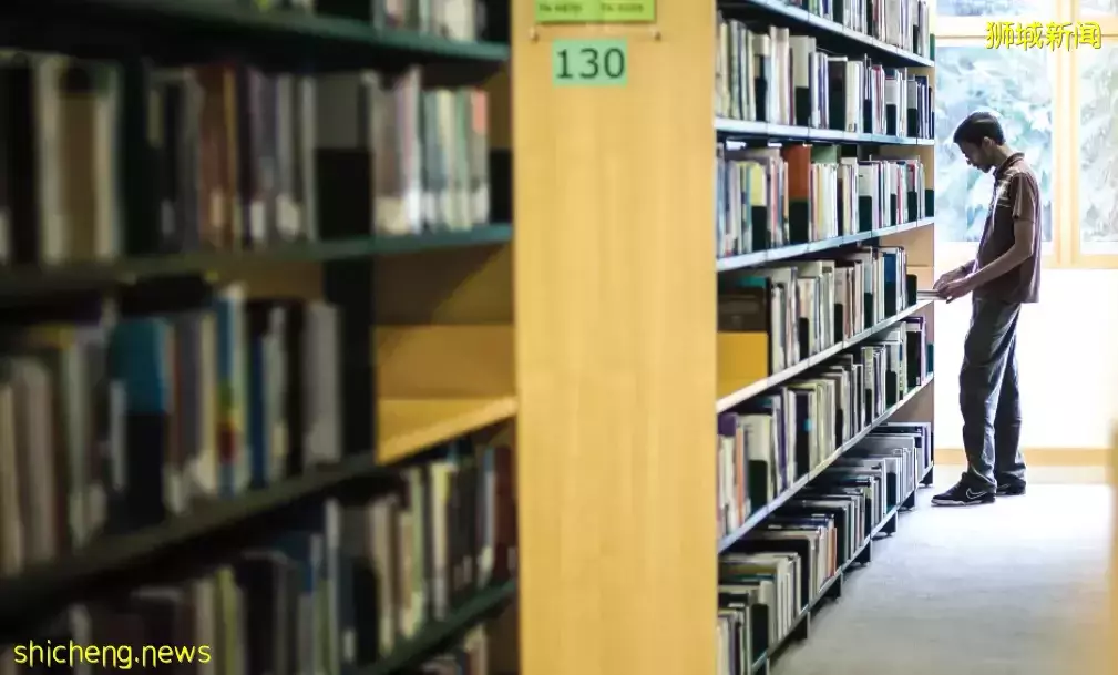 教育部推出全新工程與科技獎學金!去新加坡留學,都有哪些獎學金可以申請呢