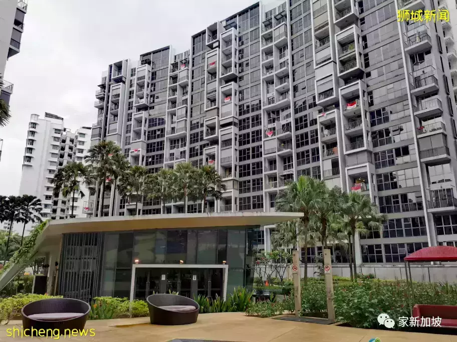 二手EC:榜鹅最佳项目Prive