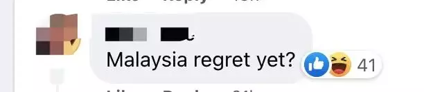 新加坡进口印尼鸡了,网友高呼做得好!“别动不动被威胁”