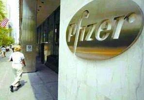 各國疫苗定價大比！新加坡已獲疫苗采購權