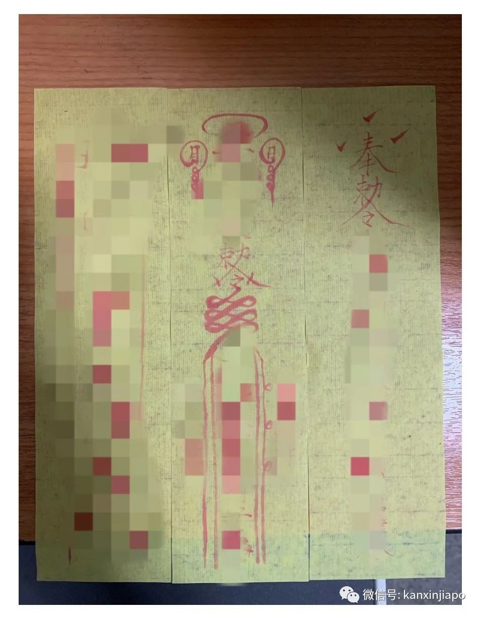 “一周情侣”收官！欠你的另一半已经在路上啦～