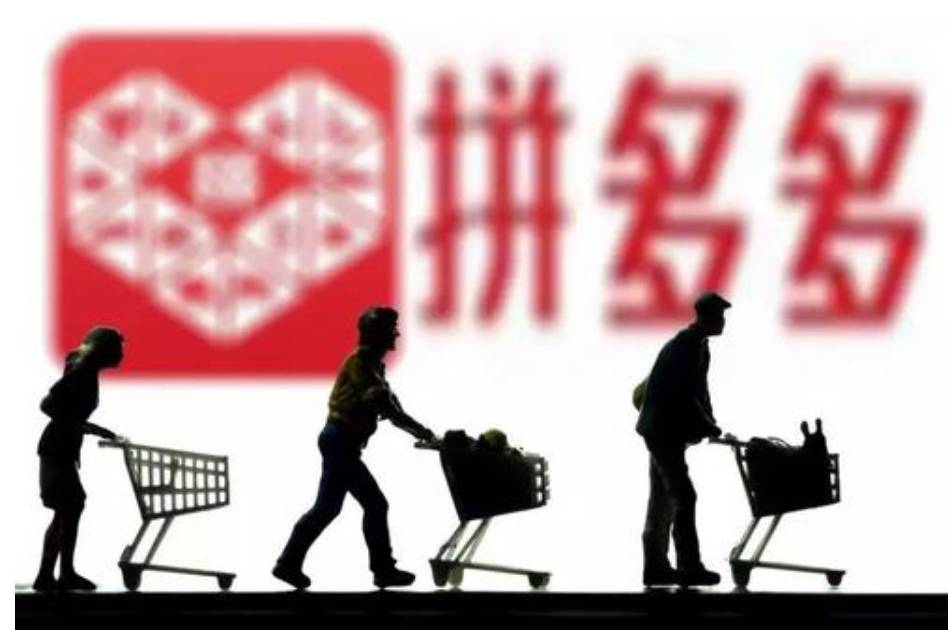 中国互联网巨头要和新加坡一块“种地”,全新“拼团”再开启