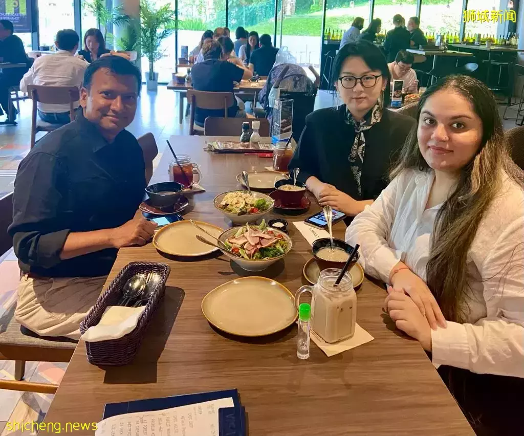 读HCMA硕士,我们聚焦转变,聚焦现在