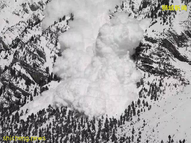 全球確診破700萬!2020,見證曆史的一年!