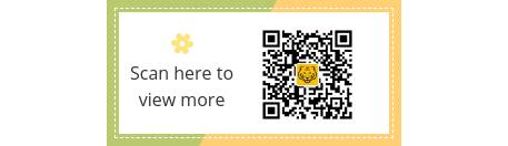 Singapore Hawker Centres 新加坡美食中心