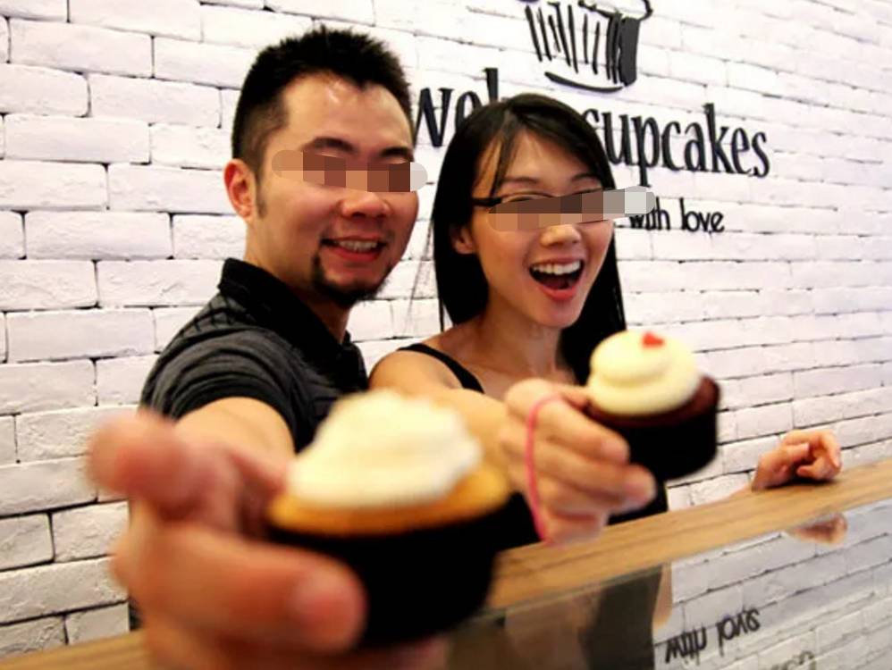 中國女留學生討薪被掌掴、踢飛！唐人街爆發抗議遊行！新加坡也有這種事嗎