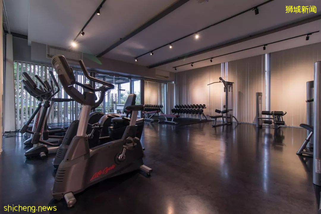 新加坡“神秘公司”淡馬錫，投資了輝瑞、元氣森林和Shopee