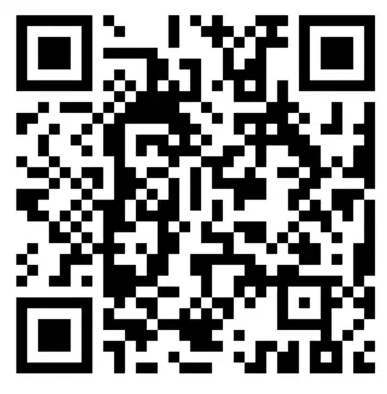 名汇庭苑推出双层空中洋房,开创都市生活新风尚