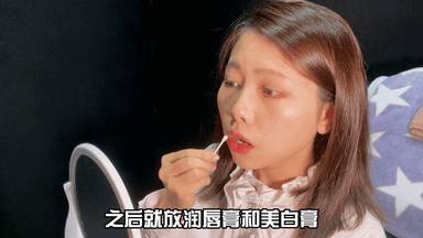 新加坡首家日式幹發按摩💆店，只要S$38新！還有神奇牙齒美白🦷，半小時就可以白4個度