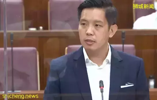 新加坡輸入重慶10例,恐熔斷!首席科學家提出“中國式共存”,重要時間點來了