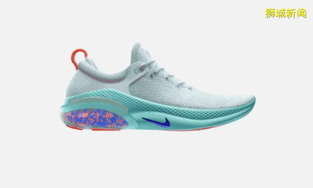 趕緊拉朋友來湊單買！Nike滿3件額外7折啦！折扣品也有折上折！有效期至7月19日，抓緊時間趕快上車