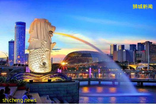 中國護士新加坡工作全介紹