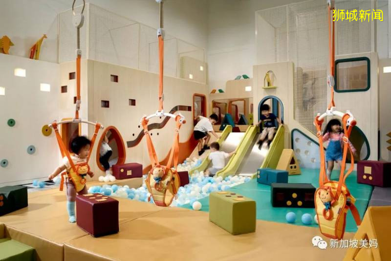 還有多久才可以旅行？其實你還有這個選項