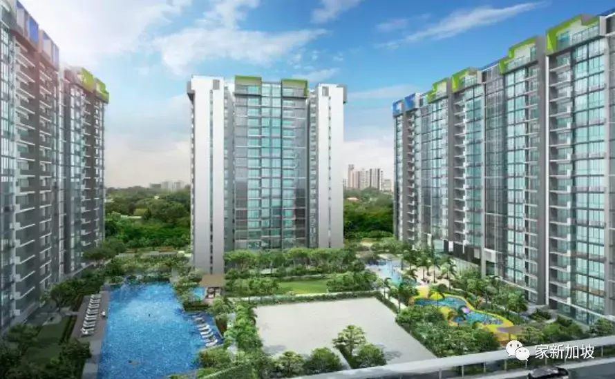 刚拿到PR？考虑下二手EC吧