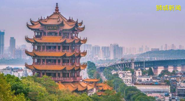 疫情、封城、失業倒閉潮！新加坡2020魔幻上半年正式結束！太難了