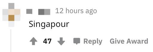 猶如世界末日!實拍新加坡被海嘯雲“吞沒”!暴雨、發大水、樹倒