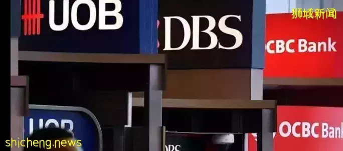 新加坡跳槽季来了!权威调查:这一职业明年换工作加薪40%