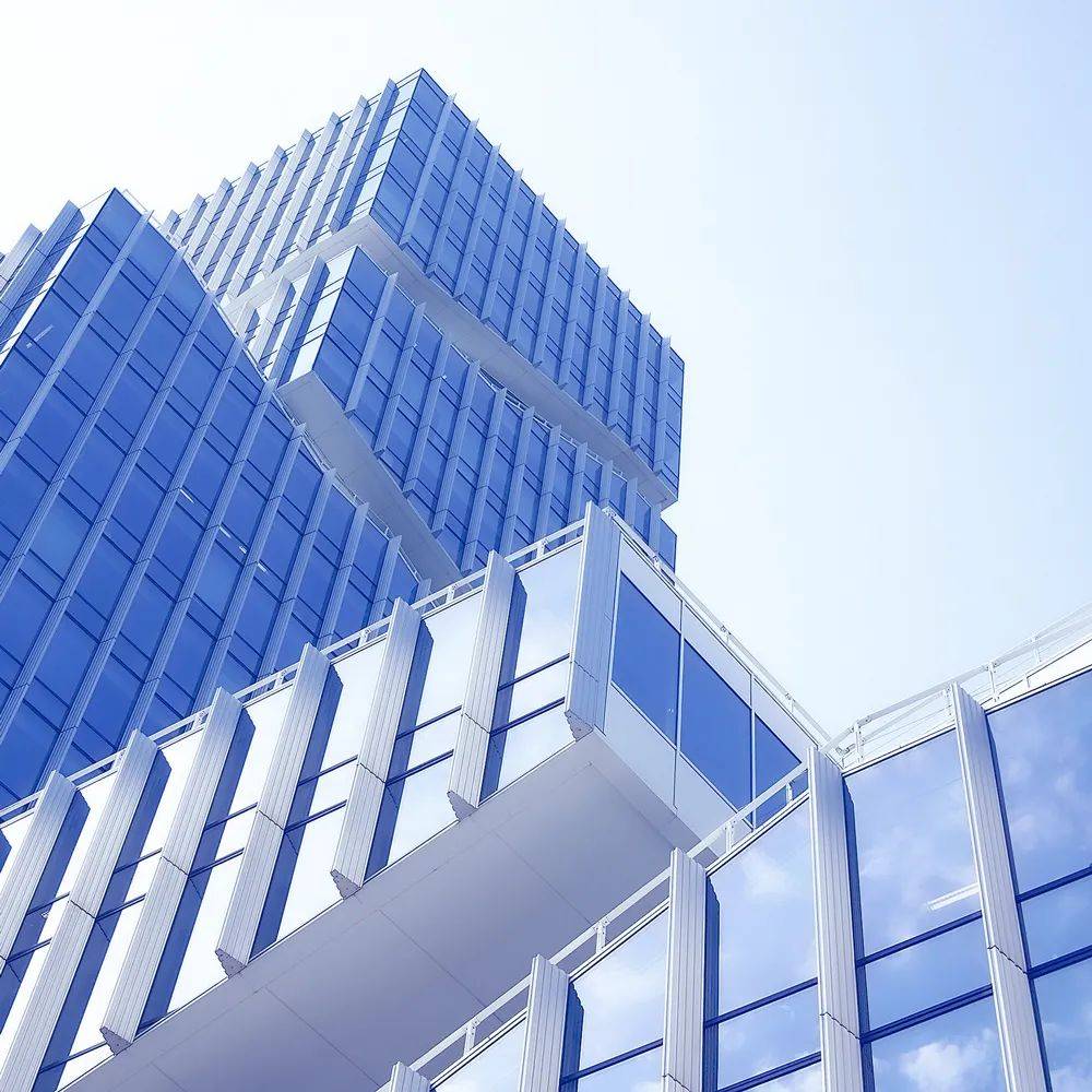 2021年起只用电子入境卡!注意具体申请步骤和隔离费用变更事项