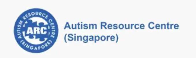 这位新加坡自闭症男孩,一动手就感动了全世界,预测这会刷爆朋友圈