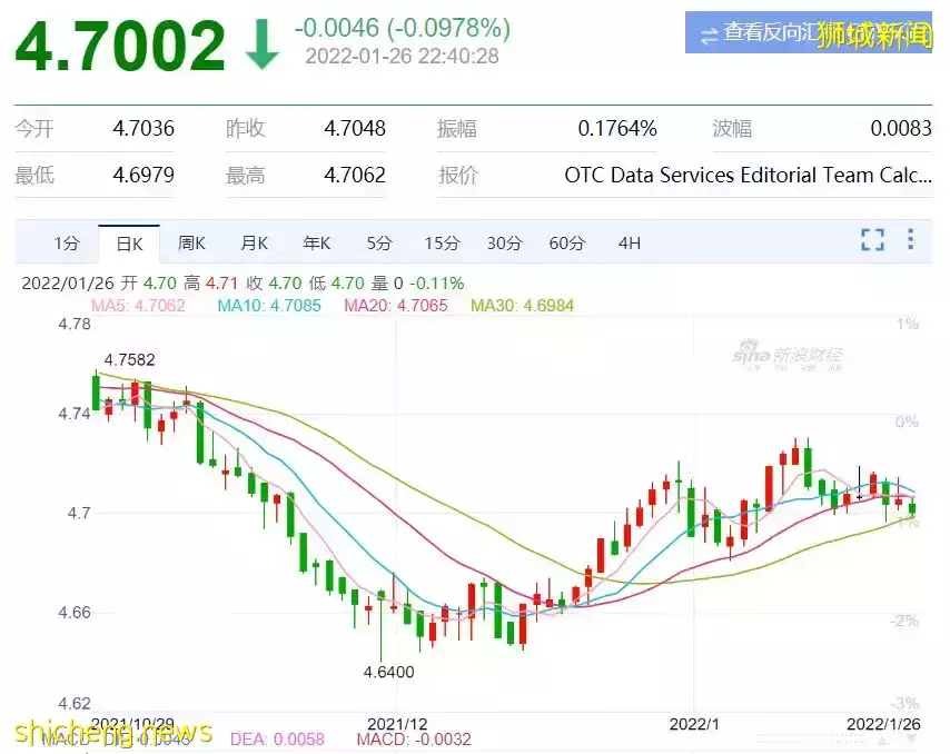 新加坡也搞“共同富裕”，垃圾清运工月薪两万还要涨，捡垃圾原来是捡钞票