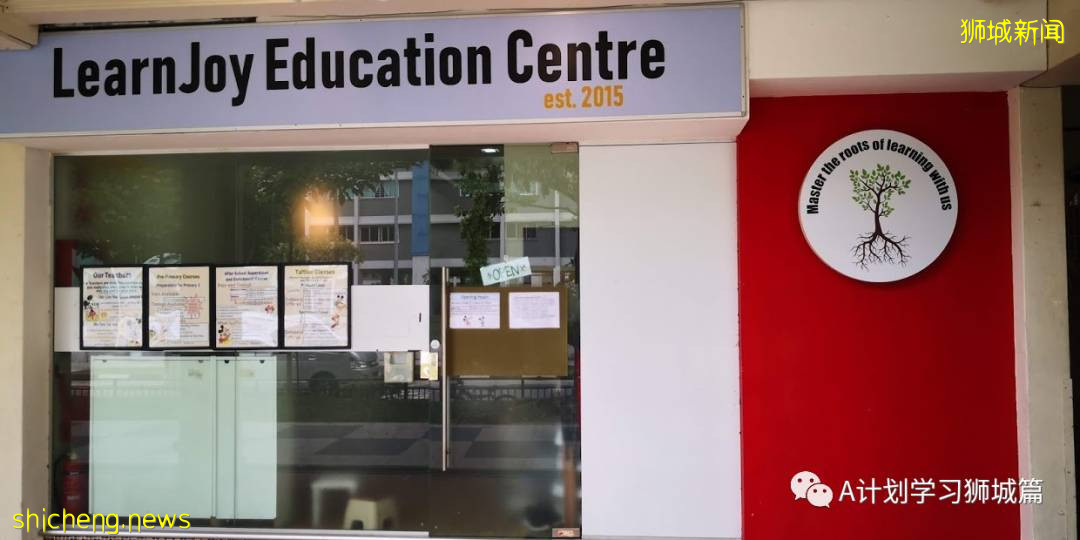 9月22日，新加坡新增1457起，其中本土1453起，輸入4起；本地再有三名患者死于冠病並發症