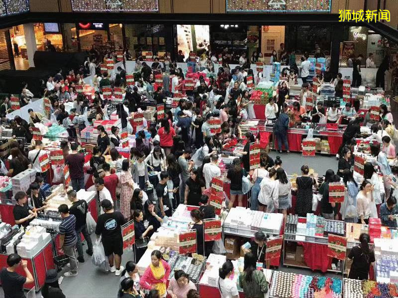 SK2，倩碧，CPB，嬌蘭，安娜曬，資生堂，蘭芝低至4折！重新開店一波大促比機場免稅店還劃算！NOVELA 國慶大促來啦