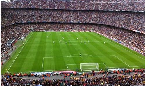 新加坡體育理事會：在體育活動試點計劃下，允許多達250人參與項目