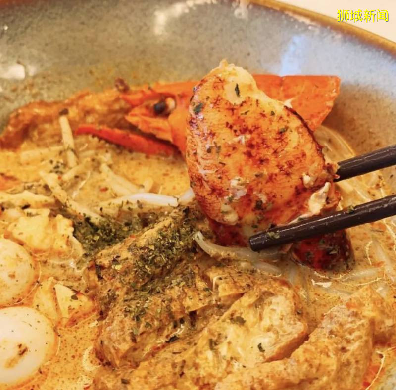 劉德華乘飛機來新加坡竟是爲了它