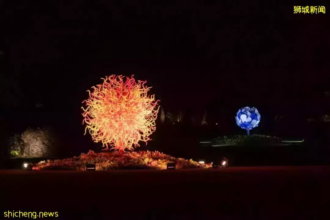 李顯龍總理休假，他會去哪兒玩呢