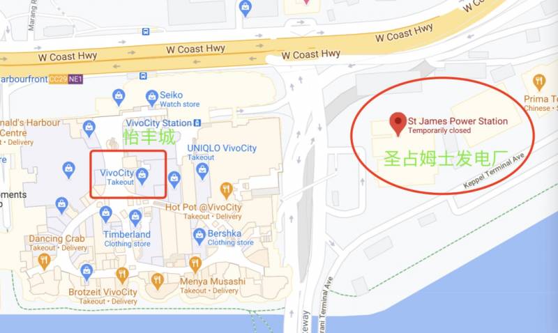 淨虧1000多萬賣掉豪宅!戴森又投資49億,在新加坡建超炫總部