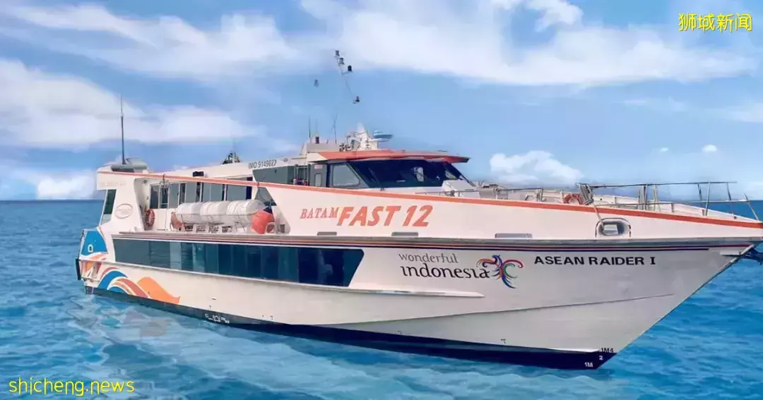 本周折扣！賀歲電影1For1送爆米花！IKEA全新菜單，巴淡島船票開賣