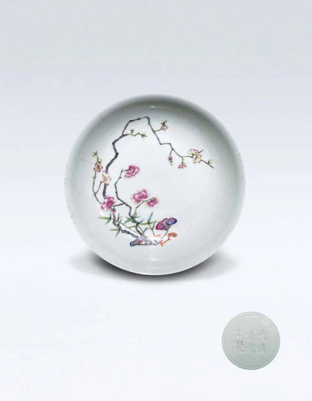 主推名家旧藏,生货集结!东南亚翘楚新加坡国际上线了