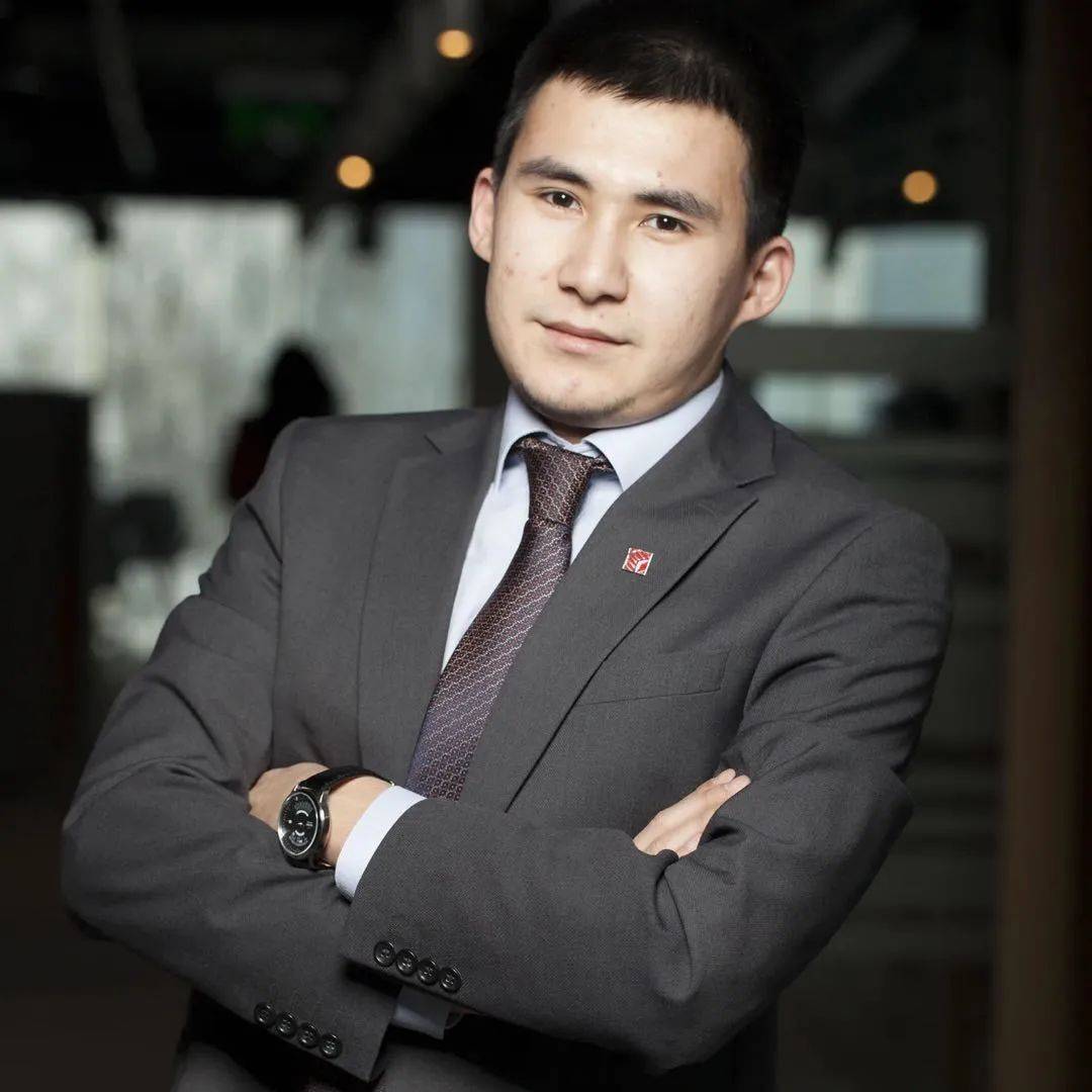 在新加坡工作7年卻被裁員，竟然是因爲我做了這件事