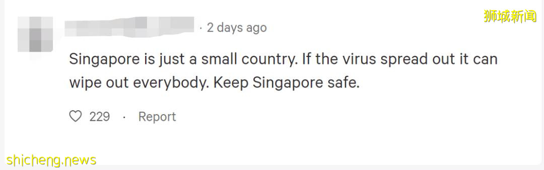 新加坡印度裔因拉下口罩被飞踹，李显龙总理发声谴责！去年歧视华人，今年轮到印度，怒了