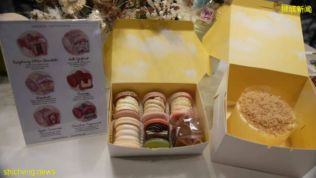 恐龙、游园、卡丁车、环球之旅,樟宜机场都能玩