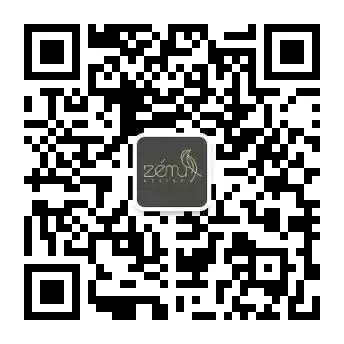 宜家好物闭眼入——灯具篇