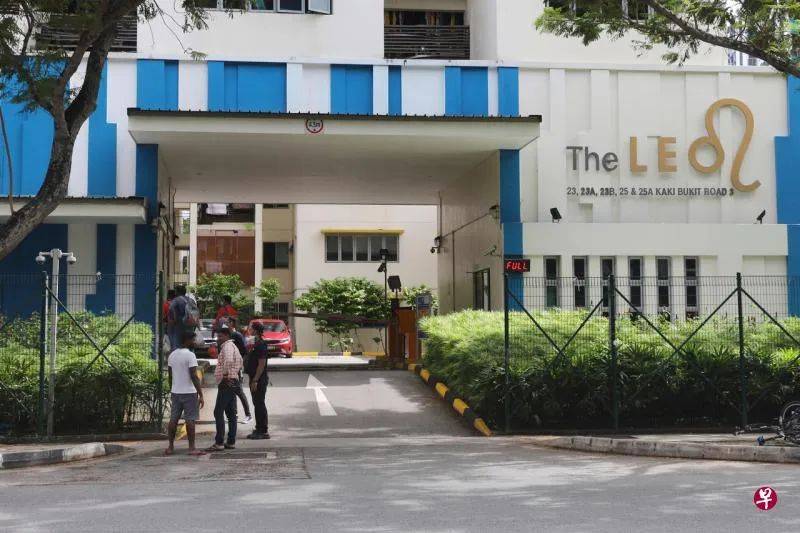 为他祈祷！染冠病孟加拉客工加护病房留医55天，不知自己已为人父