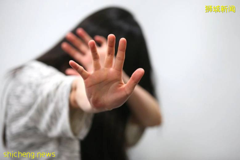 14歲少女,在新加坡懷上了媽媽男友的孩子!家長要警惕