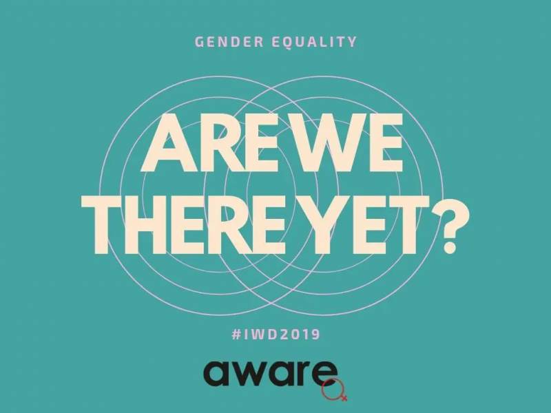 关于高校性骚扰,新加坡学生们这样说