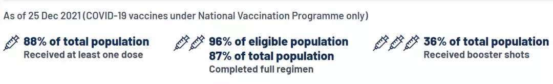 外媒曝游客进新加坡遭遇,卫生部强烈驳斥:来这里就要遵守规矩