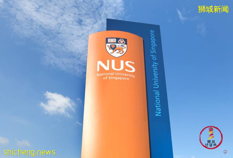 2021高考过后,你有新的目标了吗