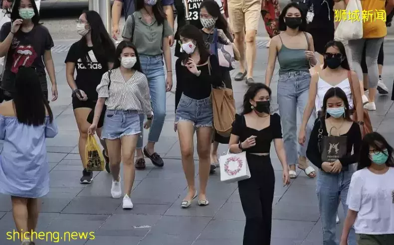 明年起解禁!新加坡年轻单身女孩也能“冻卵”